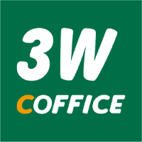 3w咖啡